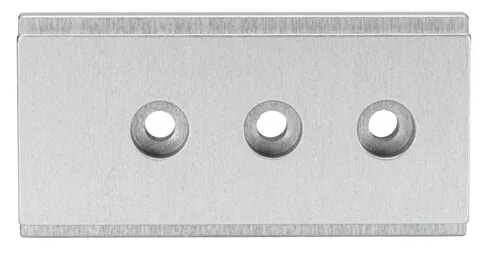 HAPB-15