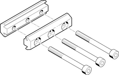 HAVB-3