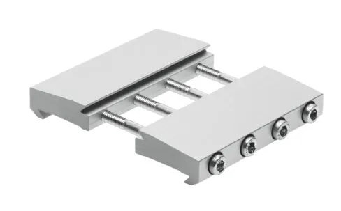HAVB-8