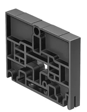 CPV18-DZP