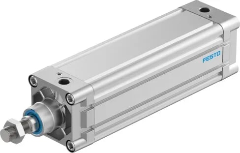 DNC-100-400-PPV