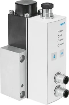 VPPL-3Q-3-0L40H-V1-V-S1-1