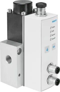 VPPL-3L-3-G14-0L20H-V1-V-S1-6