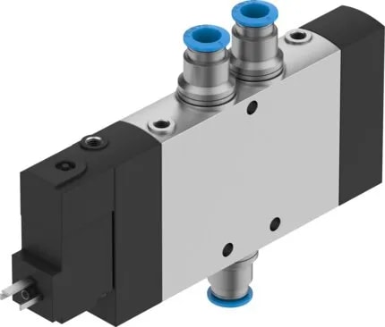 CPE18-M2H-5L-QS-8