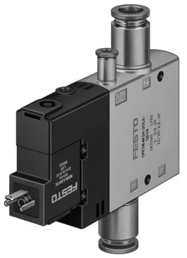 CPE18-M2H-3OLS-QS-10
