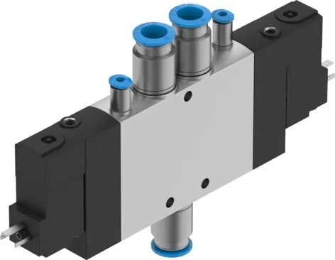 CPE18-M2H-5JS-QS-10