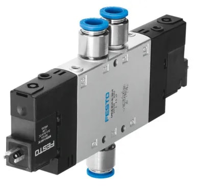 CPE18-M3H-5J-QS-8