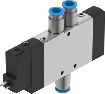 CPE18-M3H-5L-QS-10
