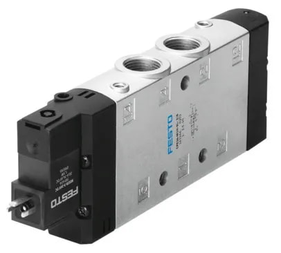 CPE24-M2H-5L-3/8