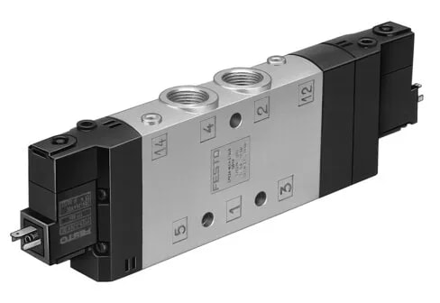 CPE24-M2H-5J-3/8