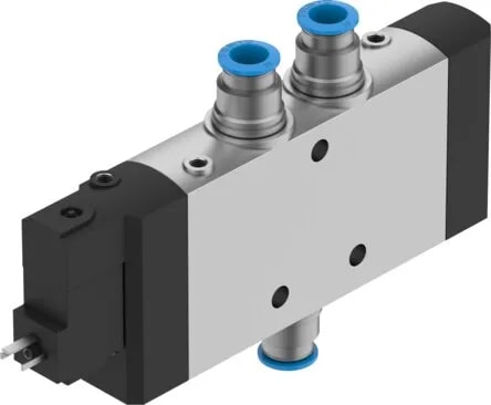 CPE24-M2H-5L-QS-10