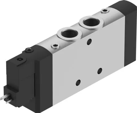 CPE24-M3H-5LS-3/8