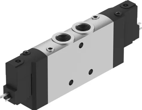 CPE24-M3H-5JS-3/8