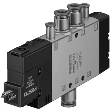 CPE24-M3H-5LS-QS-12