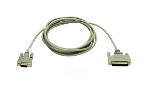 GT01-C30R2-25P