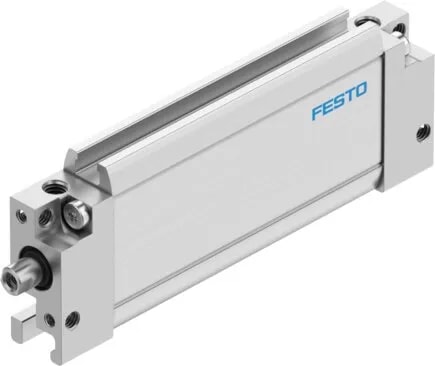 DZF-12-40-P-A