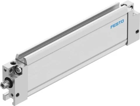 DZF-12-80-P-A