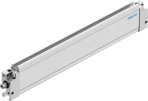 DZF-12-160-P-A