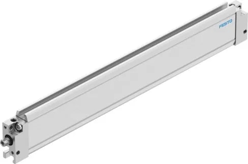 DZF-12-200-P-A