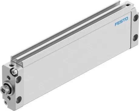 DZF-25-125-P-A