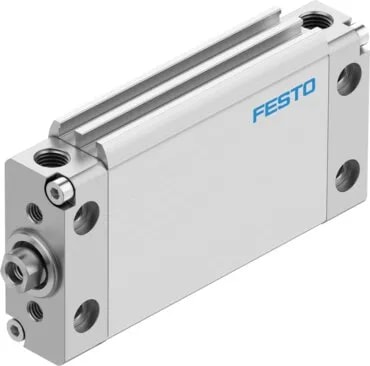 DZF-32-50-P-A