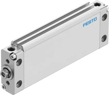 DZF-32-100-P-A