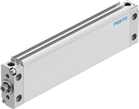 DZF-32-160-P-A