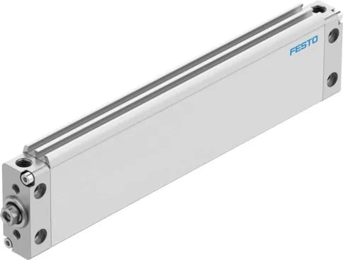 DZF-32-200-P-A