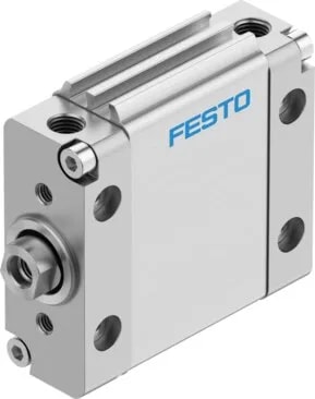 DZF-40-10-P-A