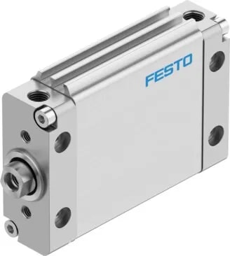 DZF-40-40-P-A