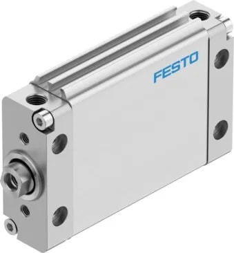 DZF-40-50-P-A