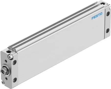 DZF-40-200-P-A