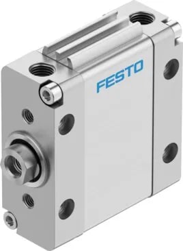DZF-50-10-P-A