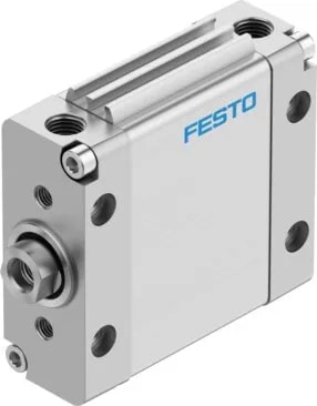 DZF-50-25-P-A