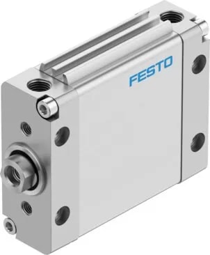 DZF-50-40-P-A
