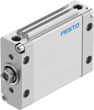 DZF-50-50-P-A