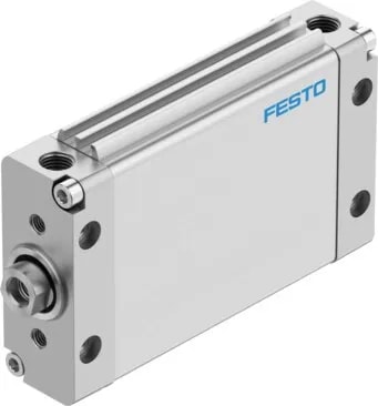 DZF-50-80-P-A
