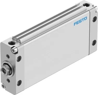 DZF-50-125-P-A