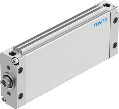 DZF-50-160-P-A