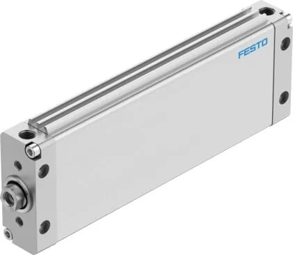 DZF-50-200-P-A