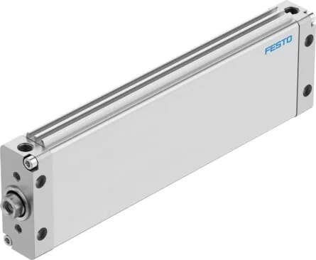 DZF-50-250-P-A