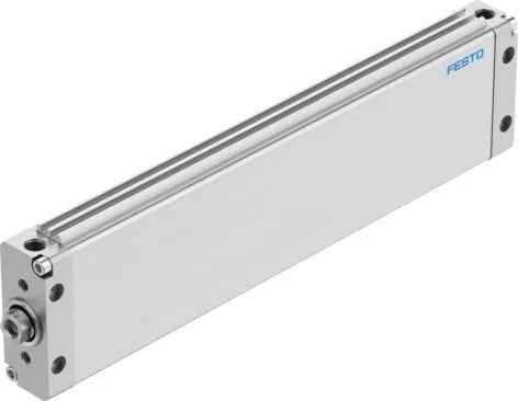 DZF-50-320-P-A
