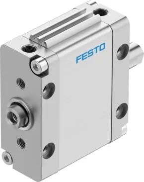 DZF-63-    -P-A-S2