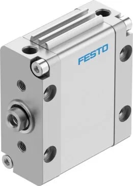 DZF-63-25-P-A