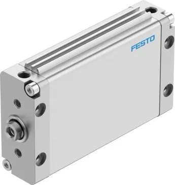 DZF-63-125-P-A