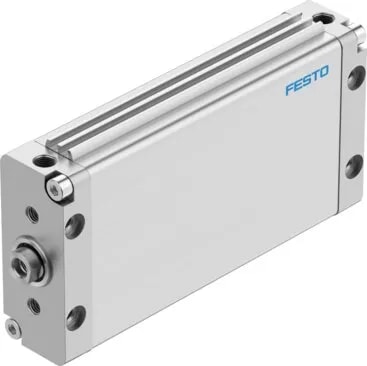 DZF-63-160-P-A