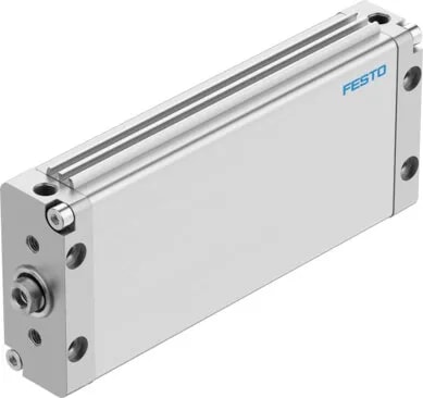 DZF-63-200-P-A