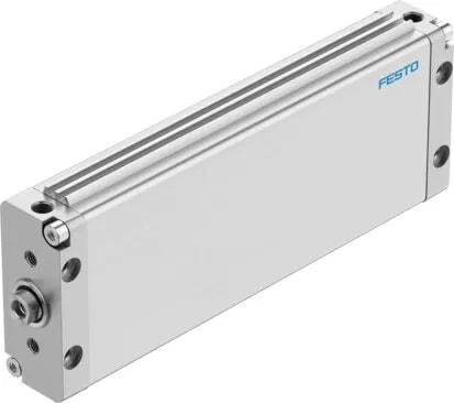 DZF-63-250-P-A