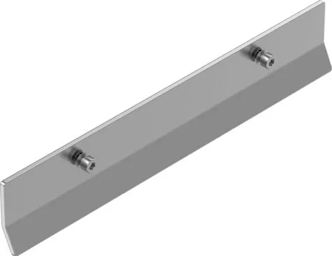 SF-EGC-HD-1-220