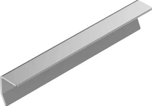 SF-EGC-HD-2-220